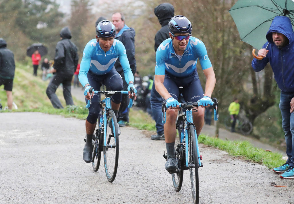 mikel-landa-nairo-quintana-itzulia-2018-etapa6