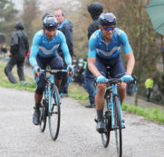 mikel-landa-nairo-quintana-itzulia-2018-etapa6