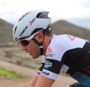 moschetti-polartec-kometa-trek-segafredo-2018