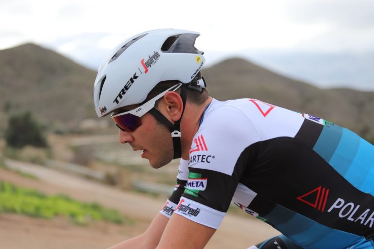 moschetti-polartec-kometa-trek-segafredo-2018