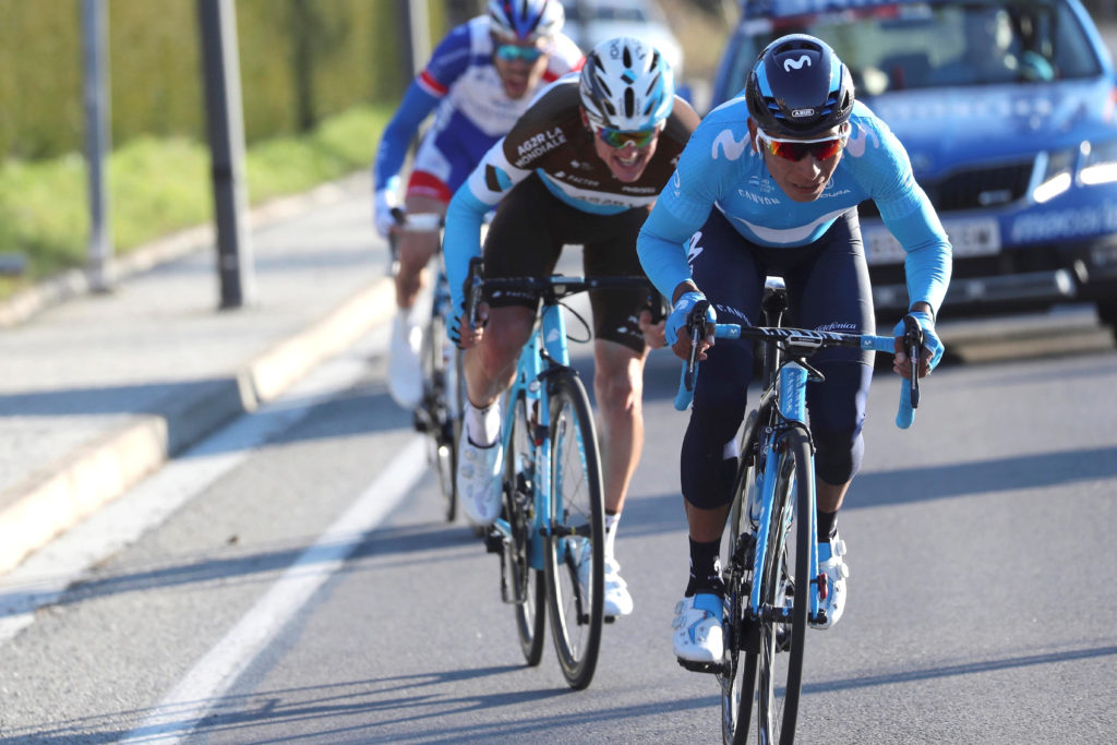 nairo-quintana-movistar-team-2018-1