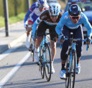 nairo-quintana-movistar-team-2018-1