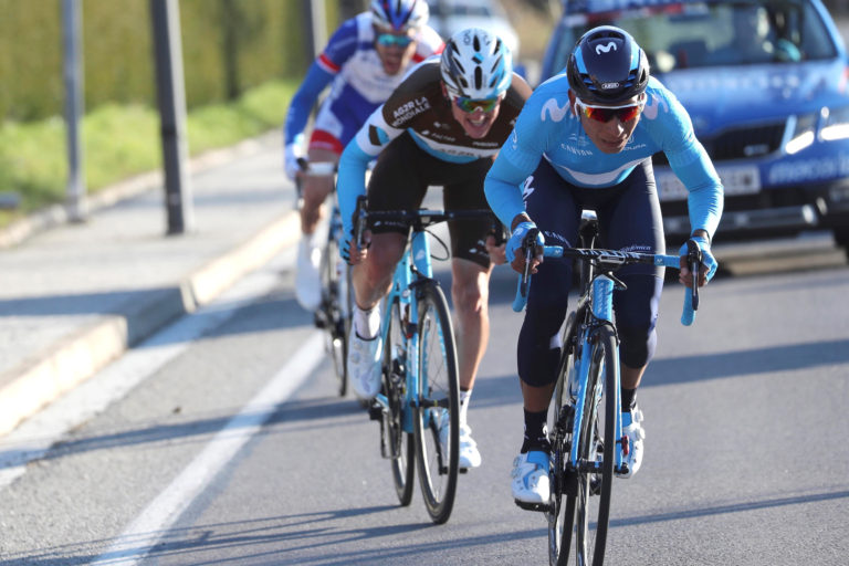 nairo-quintana-movistar-team-2018-1