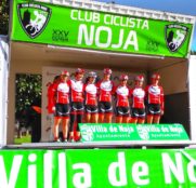 trofeo-villa-noja