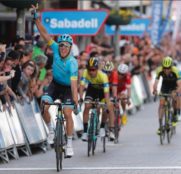 omar-fraile-astana-itzulia-2018-etapa5