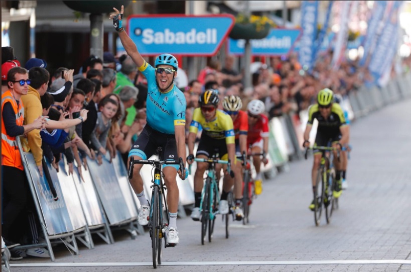 omar-fraile-astana-itzulia-2018-etapa5