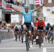 omar-fraile-astana-tour-romandia-2018-etapa2