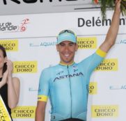 omar-fraile-astana-tour-romandia-2018-etapa2-podio