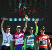 oscar-rodriguez-euskadi-murias-tour-alps-2018