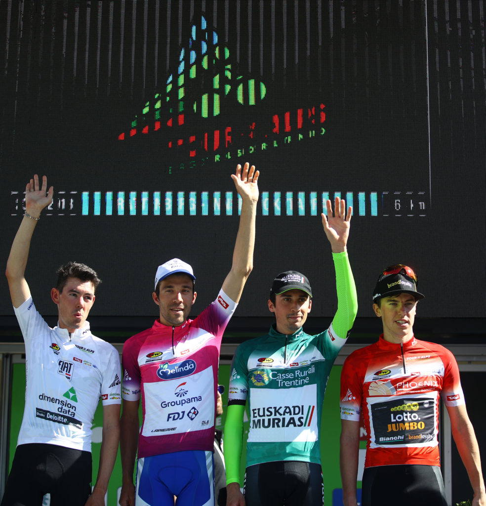 oscar-rodriguez-euskadi-murias-tour-alps-2018