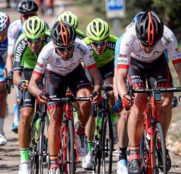 pablo-torres-burgos-bh-vuelta-castilla-leon-etapa1