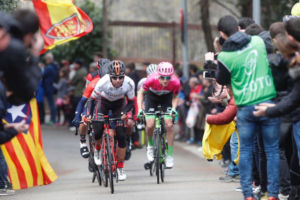 pablo-torres-volta-catalunya-2018-etapa5