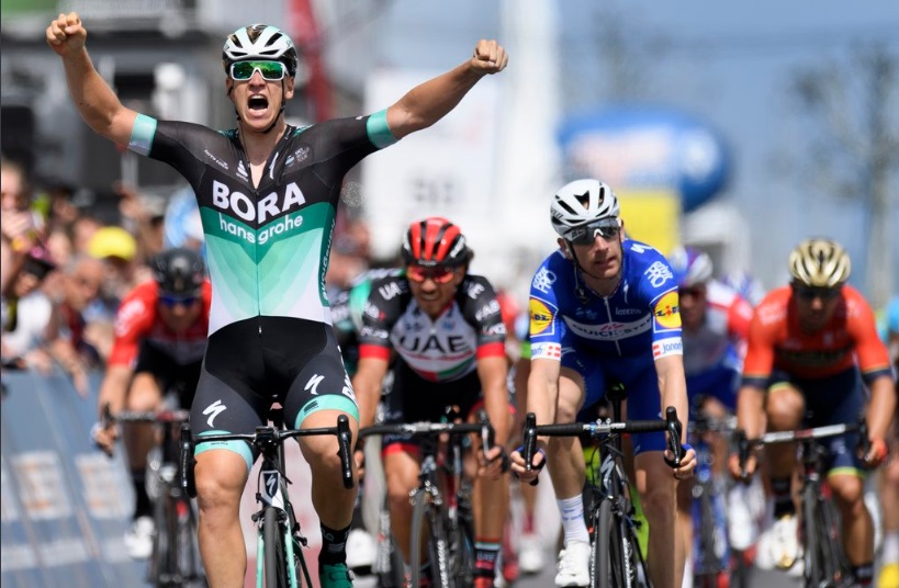 pascal-ackermann-bora-hansgrohe-tour-romandia-2018-etapa5