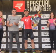 pascual-momparler-david-gonzalez-memorial-momparler-2018