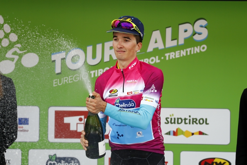 peio-bilbao-astana-tour-alps-2018-etapa1-podio
