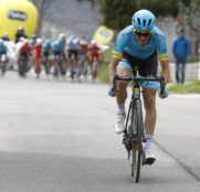 pello-bilbao-astana-pro-tour-alps-2018-etapa1