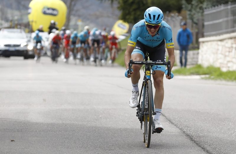 pello-bilbao-astana-pro-tour-alps-2018-etapa1
