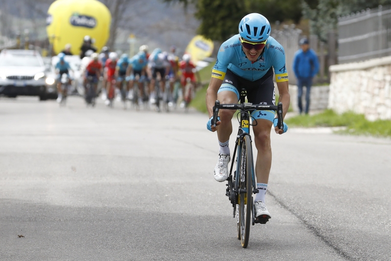 pello-bilbao-astana-pro-tour-alps-2018-etapa1