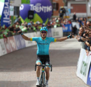 pello-bilbao-astana-tour-alps-2018-etapa1