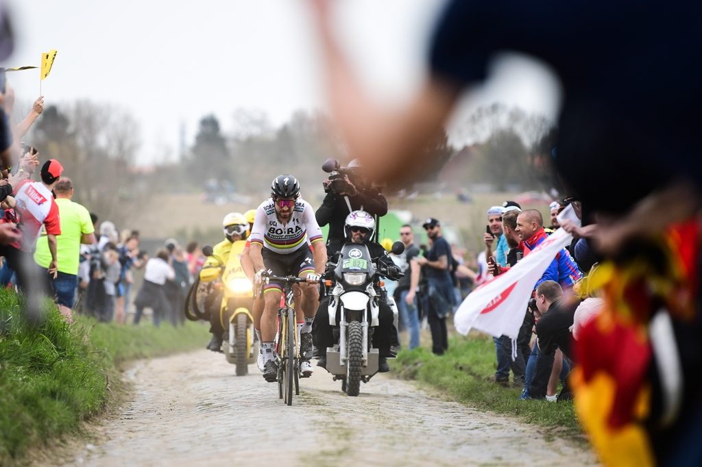 peter-sagan-paris-roubaix-2018-1