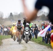 peter-sagan-paris-roubaix-2018-1