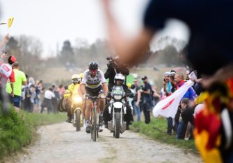 peter-sagan-paris-roubaix-2018-1