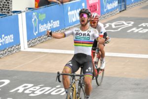 peter-sagan-paris-roubaix-2018-2
