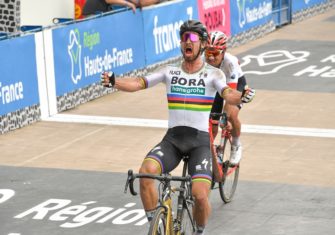 peter-sagan-paris-roubaix-2018-2