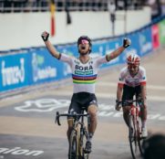 peter-sagan-paris-roubaix-2018-3
