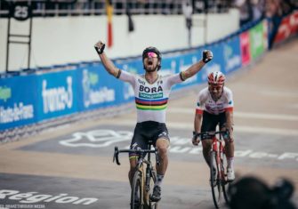 peter-sagan-paris-roubaix-2018-3