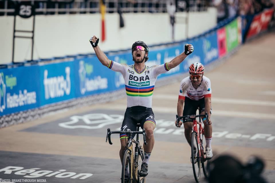 peter-sagan-paris-roubaix-2018-3