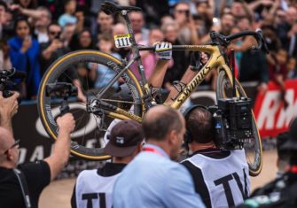 peter-sagan-paris-roubaix-2018-4