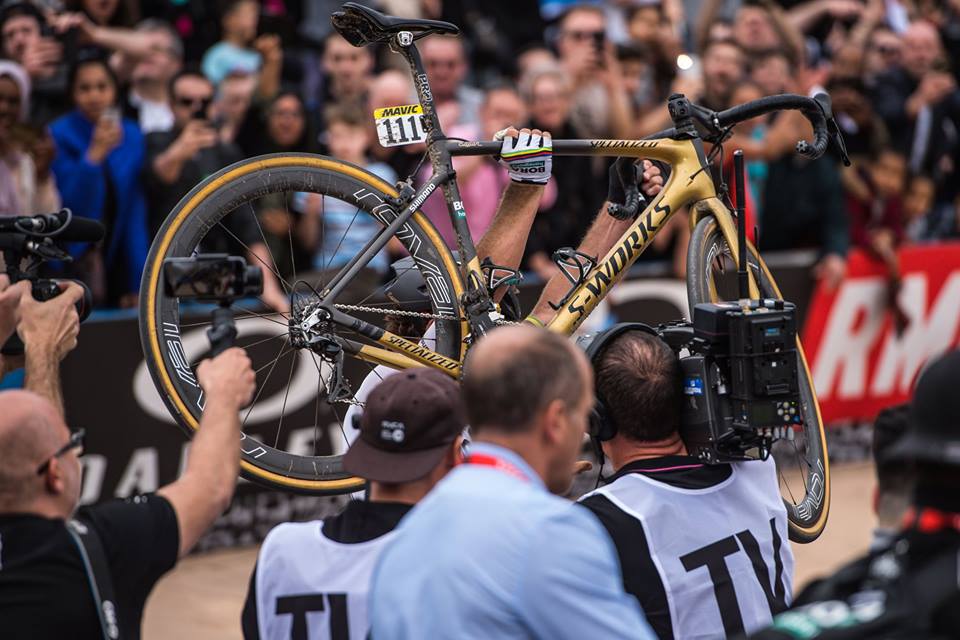 peter-sagan-paris-roubaix-2018-4