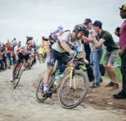 peter-sagan-paris-roubaix-2018-5