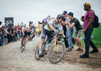 peter-sagan-paris-roubaix-2018-5