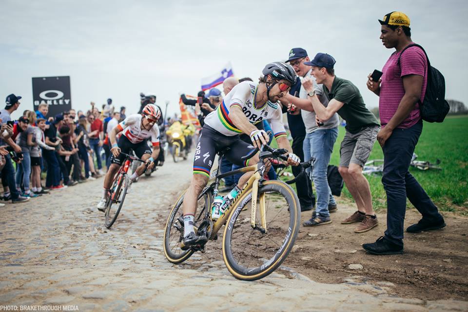 peter-sagan-paris-roubaix-2018-5