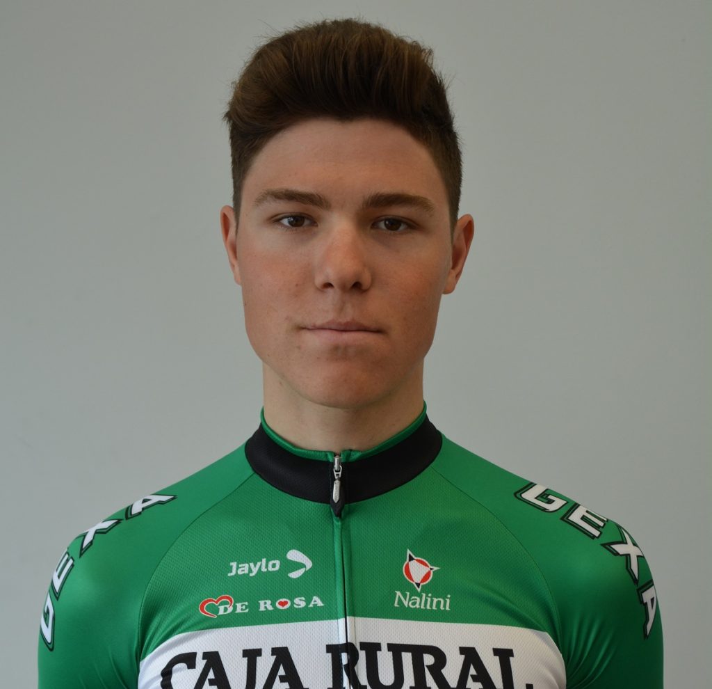 petr-rikunov-caja-rural-rga