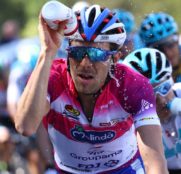 pinot-fdj-tour-alps-2018
