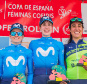 podio-elite-sub23-trofeo-roldan-gloria-rodriguez