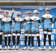 polartec-kometa-2018