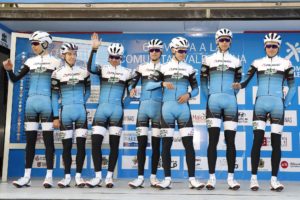polartec-kometa-2018