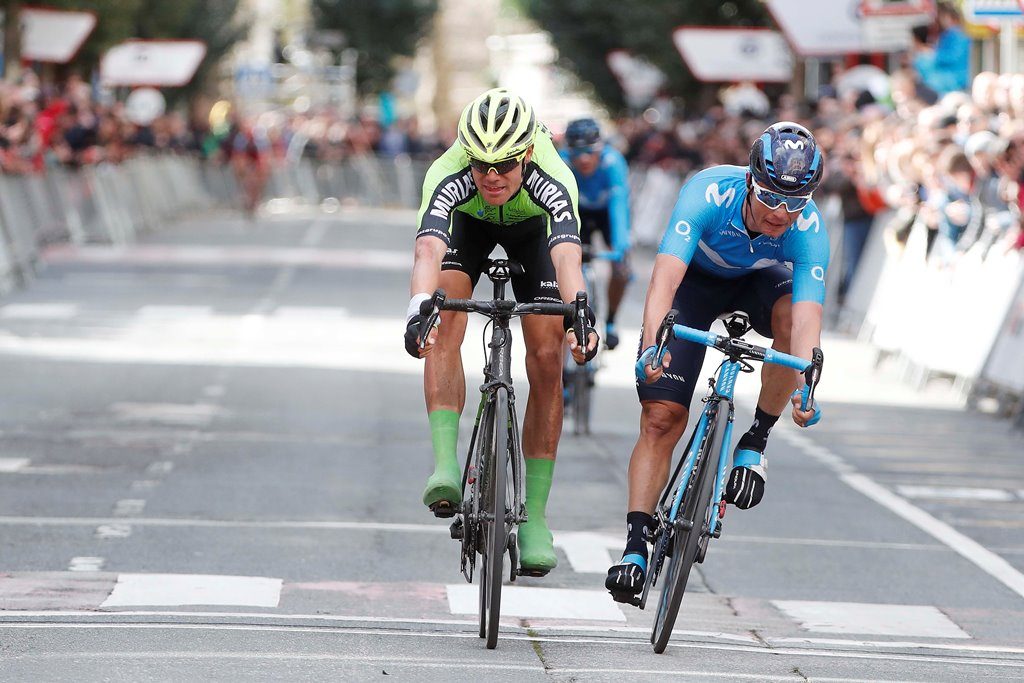 prades-betancur-gp-miguel-indurain-2018