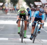 prades-betancur-gp-miguel-indurain-2018