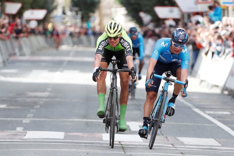 prades-betancur-gp-miguel-indurain-2018