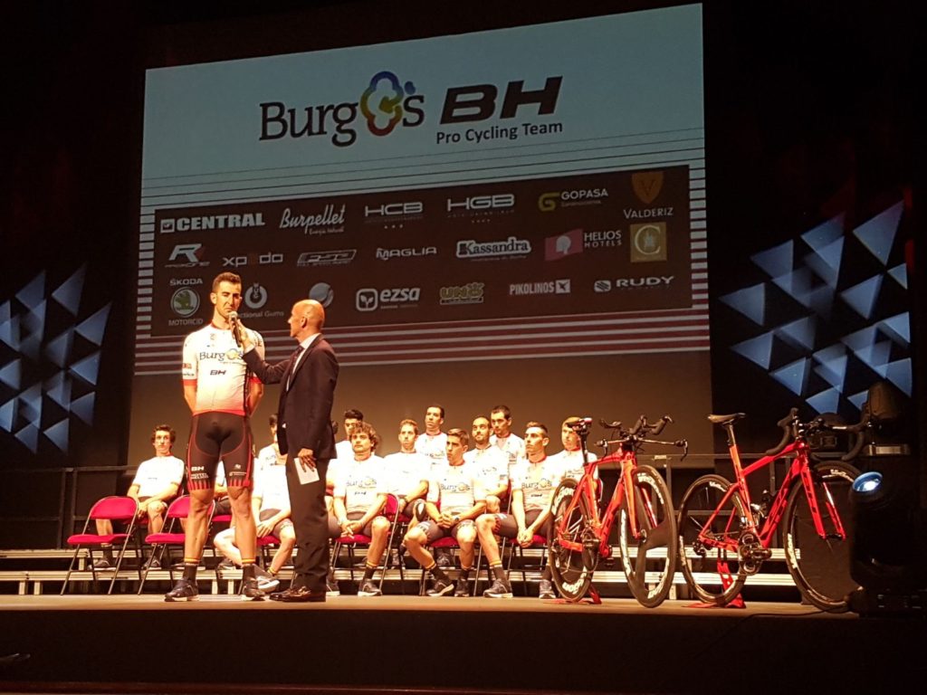 presentacion-burgos-bh-2018