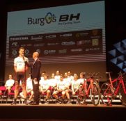 presentacion-burgos-bh-2018