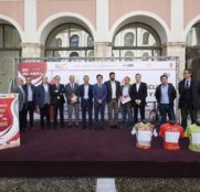 presentacion-vuelta-castilla-leon-2018