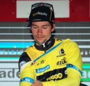 primoz-roglic-itzulia-2018-etapa6