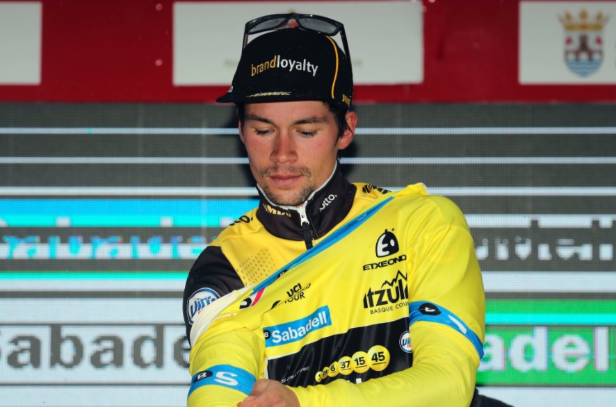 primoz-roglic-itzulia-2018-etapa6