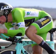 primoz-roglic-lotto-nl-jumbo-itzulia-2018-etapa-4